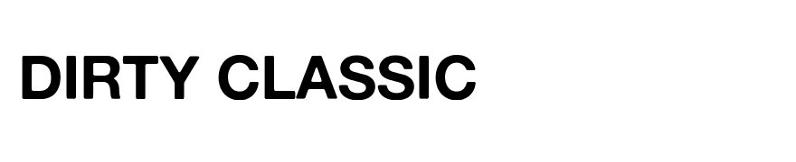 Alte Haas Grotesk Bold