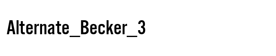 Alternate_Becker_3