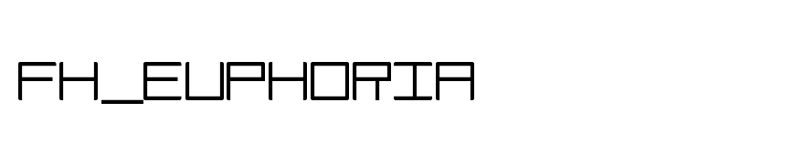 Amaya Technical Bold Regular