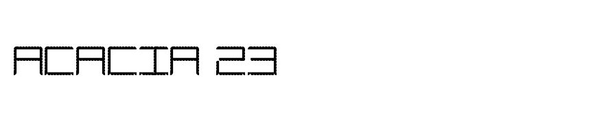 Amaya Technical Curve Regular