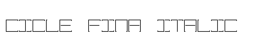 Amaya Technical Regular