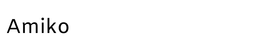 Amiko