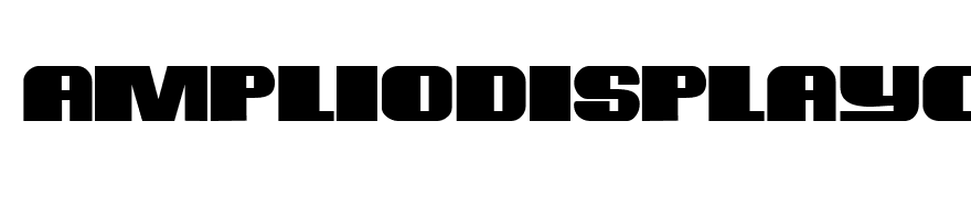 AmplioDisplayCapsSSK