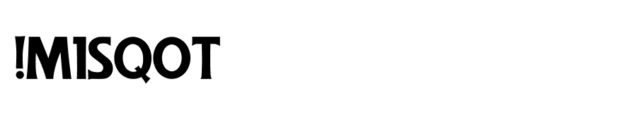 Anderson The Secret Service