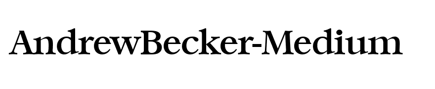 AndrewBecker-Medium