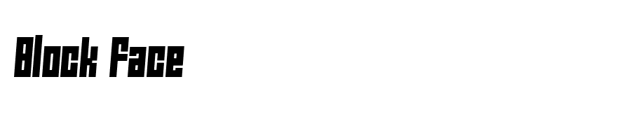 Angie's New House Italic