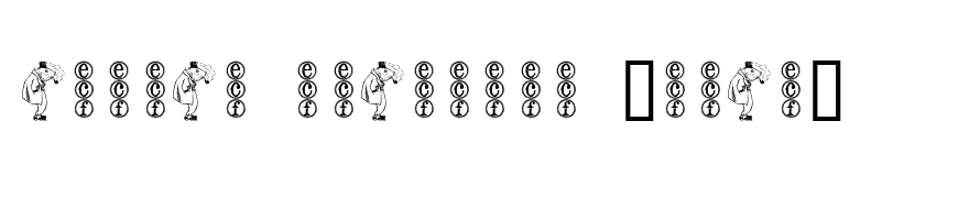 animal crackers (eval)