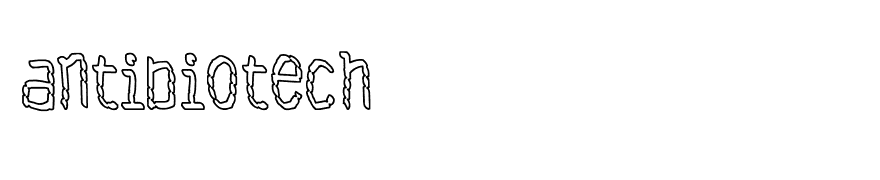 Antibiotech