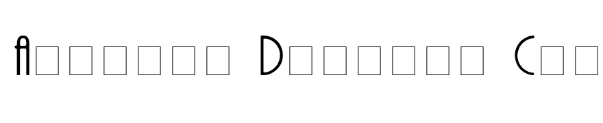 Aprille Display Caps SSi