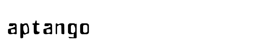 aptango