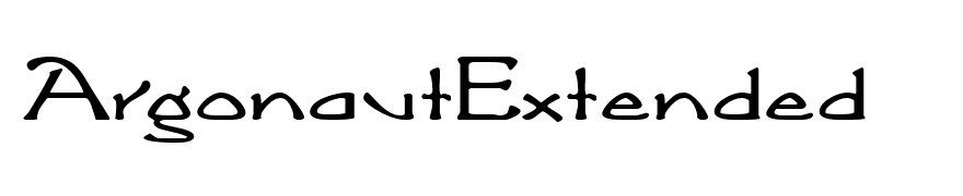 ArgonautExtended