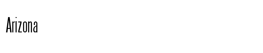 Arizona