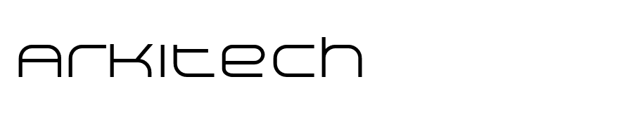 Arkitech