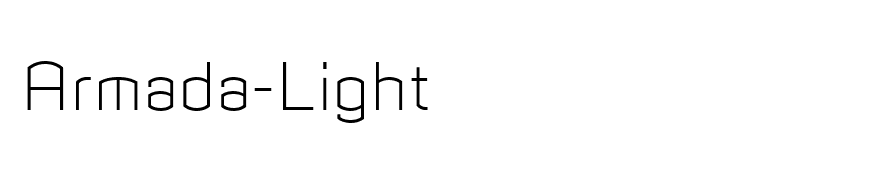 Armada-Light