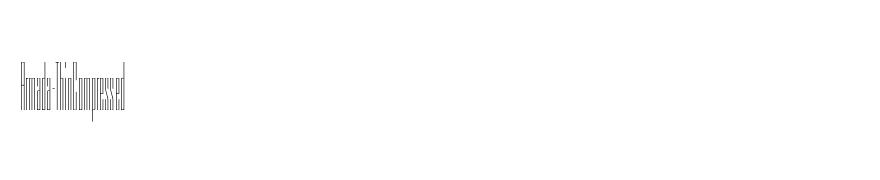 Armada-ThinCompressed