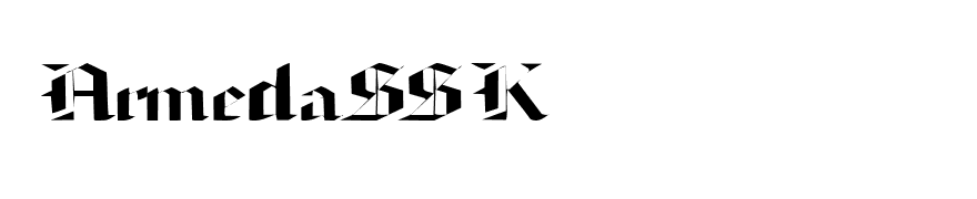 ArmedaSSK