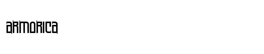 Armorica