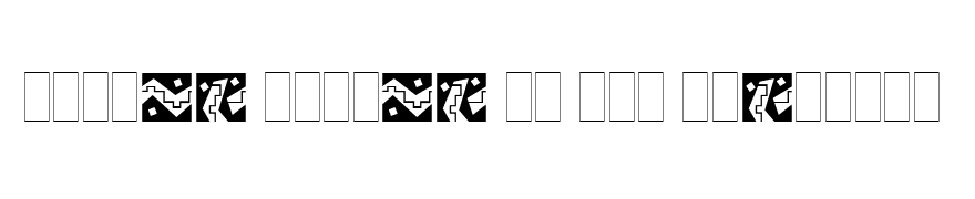 Arriba Arriba Pi LET Plain1.0