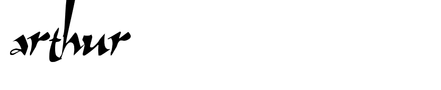 Arthur