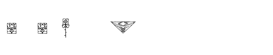 ArtsAndCrafts-Ornaments