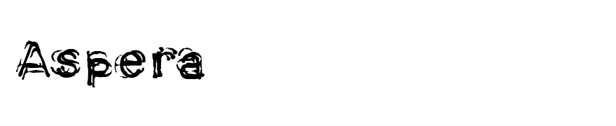 Aspera