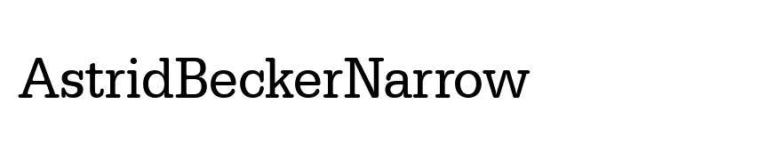 AstridBeckerNarrow