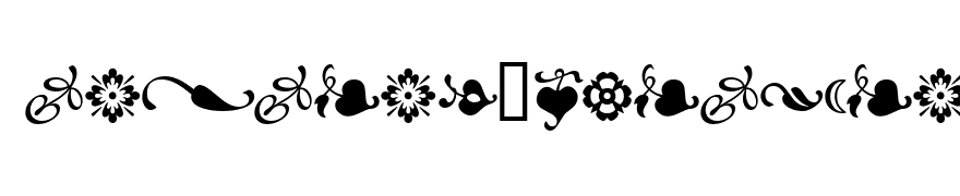 AtlantixOrnamentsSSi