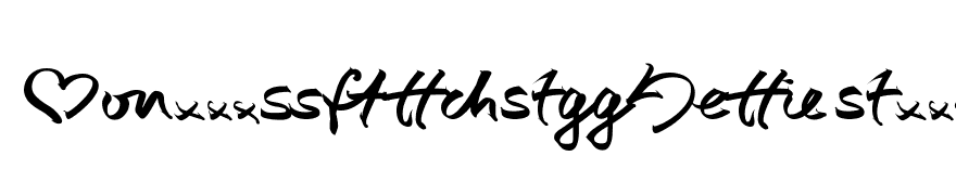 AutographScriptEF-BoldExtras