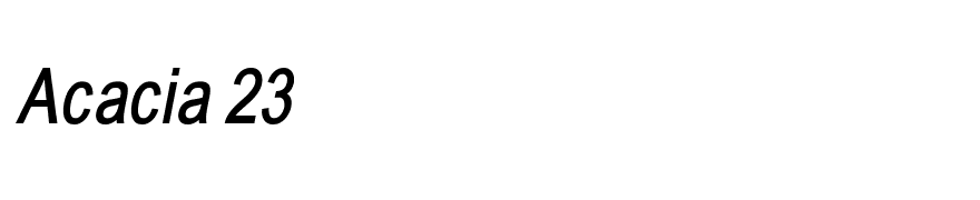 BabelSans-BoldOblique