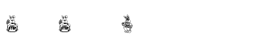 BabysBreathEasterRegular