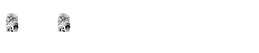 BabysBreathStPatsRegular