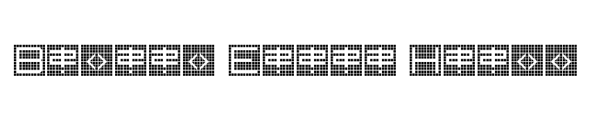 back to heavy coat fat ground_grid Regular