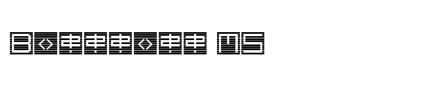back to heavy coat fat ground_line-h Regular