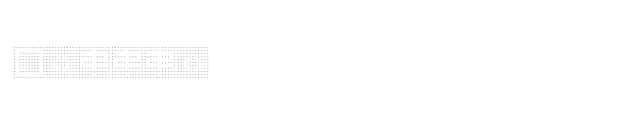 back to heavy coat fat ground_point Regular