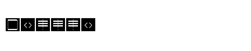 back to heavy coat fat ground_raw Regular