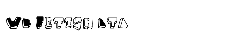 Balok-Balok Tak Sempurna