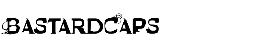 BastardCaps