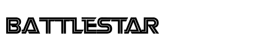 Battlestar