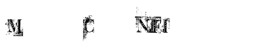 BB Petie Boy Destroyed