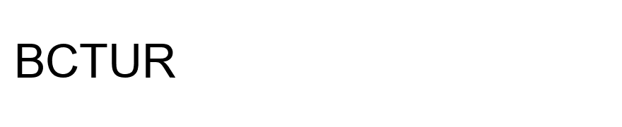 BCTUR