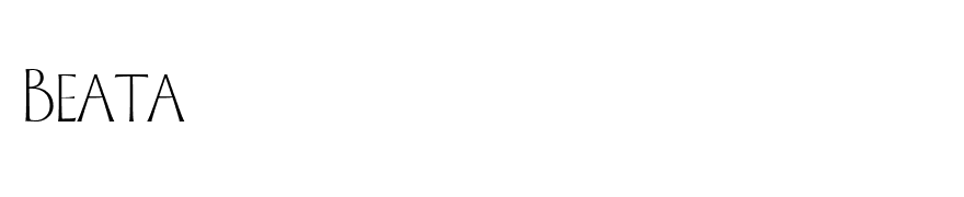 Beata