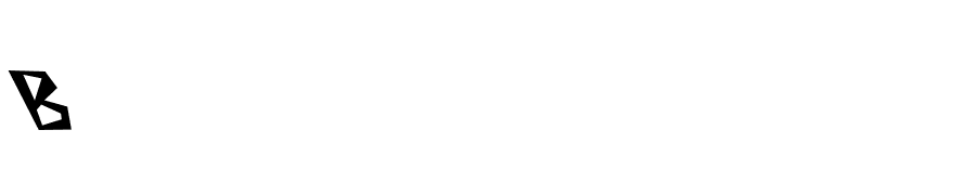 Bedrock Light Extreme Lefty