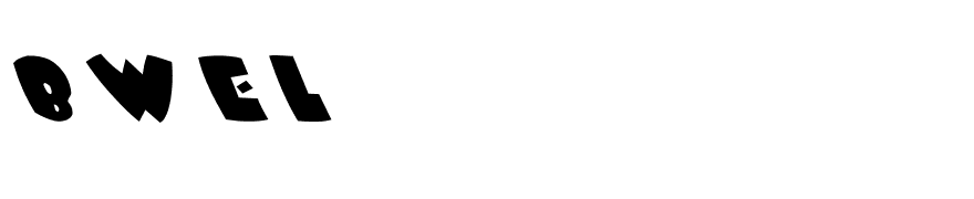 Bees Wax Extreme Lefty