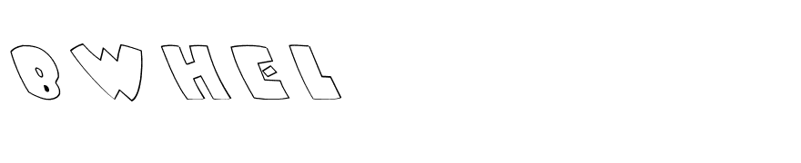 Bees Wax Hollow Extreme Lefty