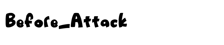 Before_Attack