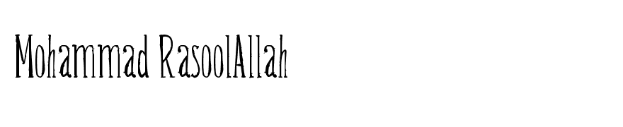 Belisa Plumilla Manual