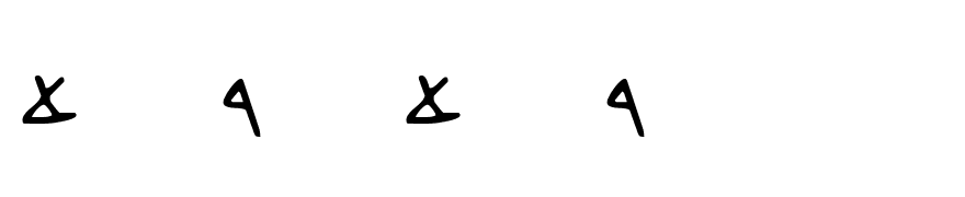 Beth DavidBeth David