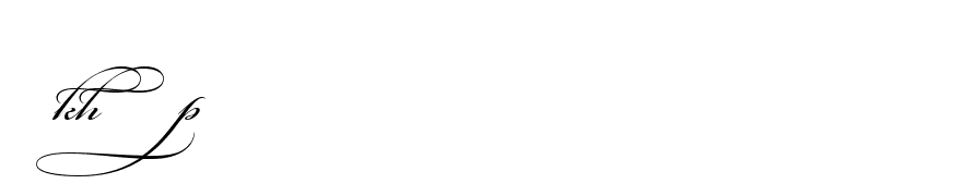 Bickham Script 400 wt