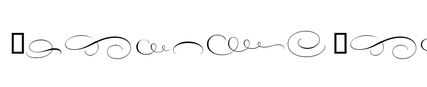 Bickham Script MM Orn