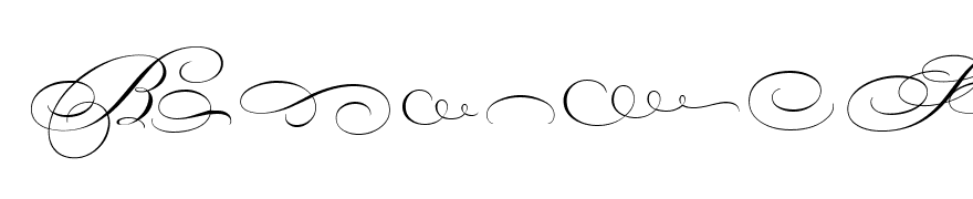 BickhamScriptOrniments2